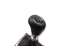 фото thumb №11, Стержень изменения коробка передач ручка чехол ford puma ii mk2 r1tr7c453bkc