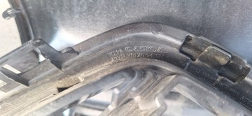 фото thumb №6, Volvo v60 s60 2 ii решітка радіатора решітка перед 2018-2024r