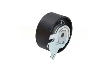 фото thumb №1, Ролик натяжитель ремень распределительный вал r0178 kamoka