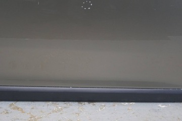 фото thumb №6, Dacia logan ii mcv двері праві перед d1709 14e