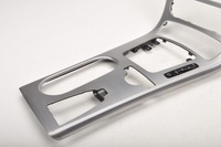 фото thumb №9, Mercedes slk w172 r172 рамка домкрата передач uk