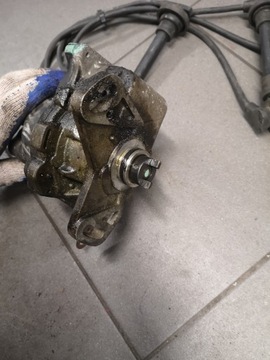 фото thumb №6, Модуль запалювання котушка honda civic 1.6b 30100p1j