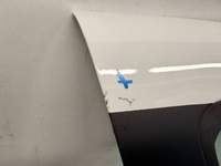 фото thumb №8, Dacia duster ii дверь правый перед правое передние dv369