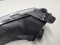 фото thumb №12, Протитуманна фара правий vw crafter 2 ii man tge 7c0941662a