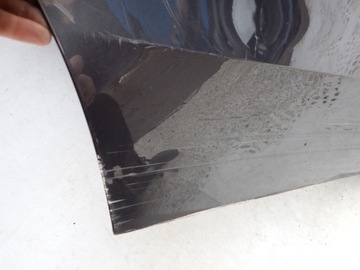 фото thumb №13, Bmw x5 g05 18- дверь правые зад задние