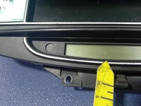 фото thumb №14, Lancia phedra счетчик приборы eu 9643753080