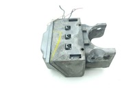 фото thumb №7, Блок керування блокування керма chrysler grand voyager v rt 05026132ac