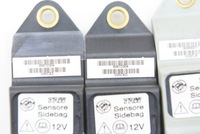 фото thumb №6, Lancia thesis 04r. датчик ударный боковой