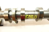 фото thumb №3, Focus mk4 iv 1.0 ecoboost b7da вал распределительного вала w