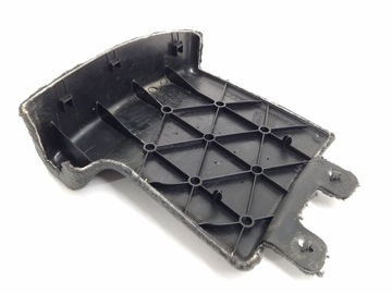 фото thumb №6, Audi a6 allroad c6 2006 нижний панель бардачка колёса запасного