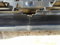 фото thumb №14, Mitsubishi colt ca0 1996 1997 1998 бампер передний