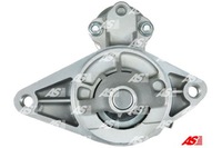 фото thumb №2, Стартер s6377s as-pl