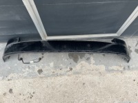 фото thumb №1, Бампер задний audi a4 b6 kombi avant 4xpdc жгут