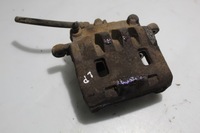 фото thumb №1, Суппорт тормоза левый перед subaru legacy iv 2.0