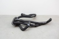 фото thumb №8, Труба охолодження audi a5 sportback 8ta 8k0819371a 2.7l дизель 140kw 2011