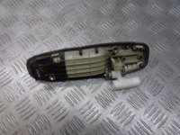 фото thumb №2, Ручка ліва задня зовнішня lacetti 68u