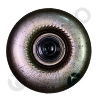 фото thumb №1, Сцепление гидротрансформаторный tf80 70a040