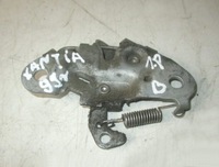 фото thumb №3, Замок капот citroen xantia 99r