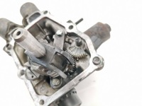 фото thumb №9, Выборщик коробки коробка передач c1 peugeot 107 aygo