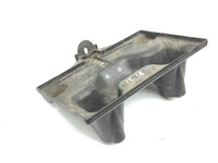 фото thumb №5, Nissan 350z 2003 корпус аккумуляторов