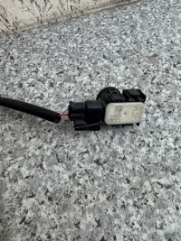 фото thumb №11, Джгут датчиків паркування pdc перед mazda 3 bm 2013-2017