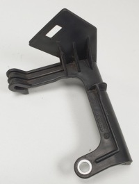 Купить Кронштейн реле свеча volvo xc90 i 30682835, фото thumb