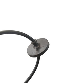 фото thumb №7, Моторчик крышка заливной топлива 5nd810773a do tiguana