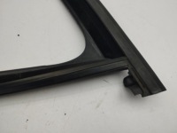 фото thumb №11, Mini cooper countryman r60 2014 прокладка скло двері передніх