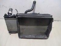 фото thumb №1, Радіатор комплект renault megane iv 1.6 dci