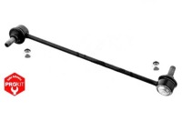 фото thumb №2, Тяга соединитель стабилизатора [febi bilstein]