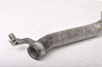 фото thumb №7, Volvo xc90 ii s60 ii v60 ii xc60 i 2.0 d4 d3 труба інтеркулер 31370288