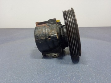 фото thumb №6, Dacia logan i 1.6b насос підсилювача 7700431286 8200711391