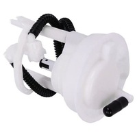 фото thumb №2, Liwa pasuje do honda odyssey rb1/rb3 17048-sfe-010