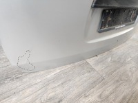 фото thumb №9, Кришка багажника задня задня hyundai h1 ii 2007-- з скло