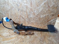 фото thumb №3, Tesla модель s педаль гальма