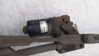 фото thumb №5, Механизм дворники peugeot 307 i 2.0hdi 03r универсал