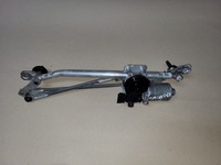 фото thumb №1, Kia sportage v 21- механизм дворник