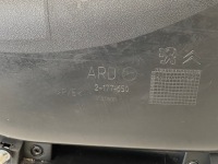фото thumb №16, Карта двері карта citroen c4 picasso pr. зад