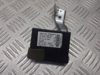Купить Модуль иммобилайзер toyota auris e15 1.6vvti 89780-02040, фото thumb