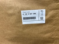 фото thumb №16, Новый оригинальный крыло перед переднее правые bmw ix i20 2021- оригинал новый