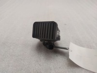 Jaguar e-pace 2020 сирена сигналізація Доставка, фото thumb