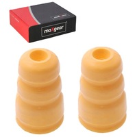 фото thumb №1, Отбойники задняя chevrolet captiva opel antara a 2006-