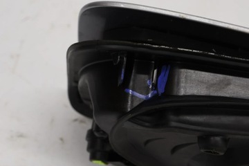 фото thumb №3, Audi q3 кришка заливання пального 8u0809906c lz7g