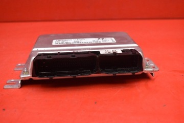 фото thumb №6, Блок управления компьютер двигателя 39171-23271 hyundai tucson 1 i 2.0 16v 142 km