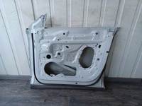 фото thumb №11, Дверь ---- audi q8 4m 2018- ---- передние правое -- перед правый