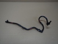 Купити Патрубок труба шланг трубка вакууму bmw e87 e90 2.0d n47 7804328, фото thumb