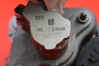 фото thumb №12, Підсилювач гальм насос гальмівна eu 47210-0d080 toyota yaris cross 1.5 vvt-ie 116 km