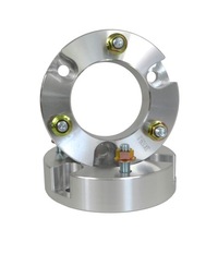 фото thumb №11, Mitsubishi l200 2006+ передние aluminiowe прокладки lift +2"