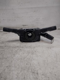 фото thumb №1, Переключатель комбинированный замок зажигания ключ opel astra h 13184057gn
