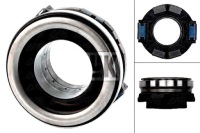 фото thumb №1, Luk подшипник выжимной hyundai galloper i h-1 h-1 / s